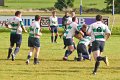 Monaghan 2nd XV V. Portadown 4th XV Oct. 20th 2012-4
